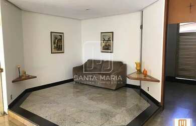 Imagem 12: Apartamento tipo - padrao 3 dormitórios/suite, portaria 24hs, em condomínio...