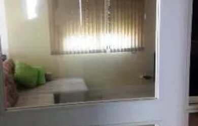 Imagem 7: APARTAMENTO - MORUMBI - SP