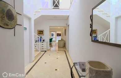 Imagem 10: Casa à venda em Sao Paulo