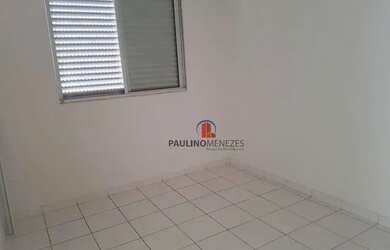 Imagem 11: Apartamento com 2 dormitórios, 50 m² - venda por R$ 158.000,00 ou aluguel...