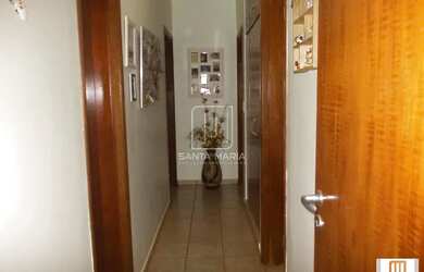 Imagem 5: Apartamento (tipo - padrao) 3 dormitórios/suite, cozinha planejada, elevador, em condomíni