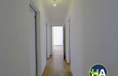 Imagem 16: Apartamento com 92 m², 2 quartos, 2 banheiros, 2 vagas em Moema - São...