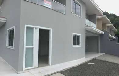 Imagem 13: Geminado esquina América Joinville Vende/ Aluga