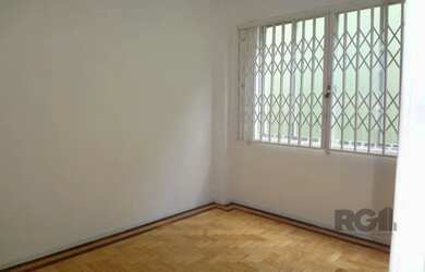 Imagem 7: Apartamento 1 dormitório na Cristóvão Colombo próximo à igreja São Pedro