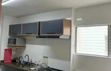 Imagem 9: Apto em Guarujá