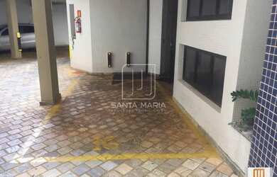 Imagem 8: Apartamento (tipo - padrao) 2 dormitórios/suite, cozinha planejada, portaria 24 horas, ele