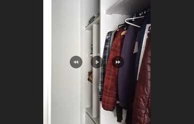 Imagem 8: Apartamentos para venda em Jundiaí no bairro Jardim Ana Maria