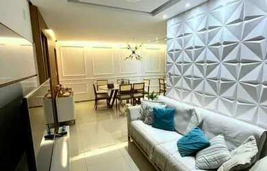 Imagem 6: Luzia Residence, oportunidade &quot