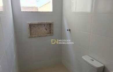 Imagem 11: Casa com 3 quartos no Cond. Central Park I - venda por R$ 500 mil ou aluguel...