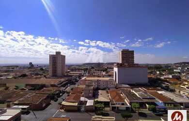 Imagem 6: Apartamento (tipo - padrao) 2 dormitórios, portaria 24hs, espaço gourmet, salão de festa