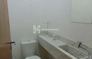 Imagem 10: OPORTUNIDADE DE CASA TÉRREA NO SANTA PAULA