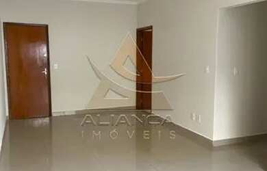 Imagem: O apartamento para alugar possui 3 Dormitórios, 2 Banheiros