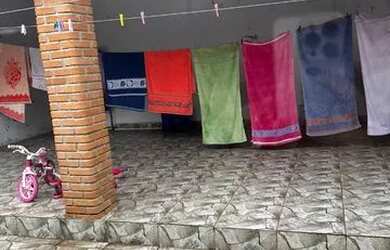 Imagem 4: Vendo troco. 150m² de Área, 3 Vagas na garageme2 Dormitórios