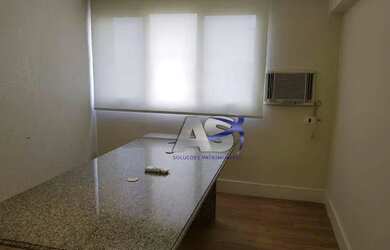 Imagem 9: Conjunto, 123 m² - venda por R$ 825.000,00 ou aluguel por R$ 7.400,00/mês - Paraíso - São