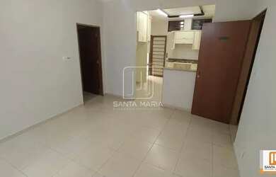 Imagem 2: Casa (térrea na rua) 3 dormitórios/suite, cozinha planejada