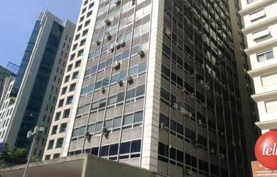 Imagem: O depósito possui 50m² de Área e está localizado em Bela