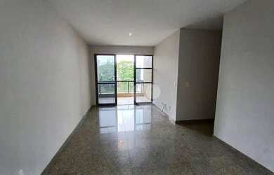 Imagem 7: Apartamento com 3 quartos para alugar, 82 m² por R$ 3.552/mês - Recreio...