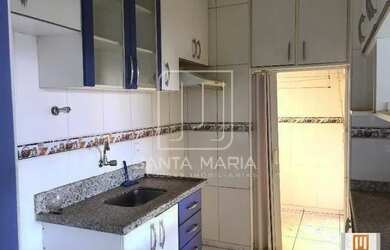 Imagem 3: Apartamento tipo - padrao 3 dormitórios, cozinha planejada, em condomínio...
