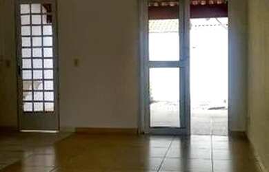 Imagem: A casa em condomínio possui 2 Dormitórios, 1 Banheiro, 1 Vaga