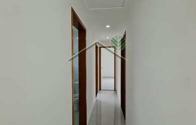 Imagem 14: Casa a venda em Itaipuaçu