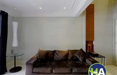 Imagem 6: Duplex para aluguel possui 70 m² com 1 Suíte Master em Moema - São...