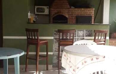 Imagem 15: Alugo casa temporada