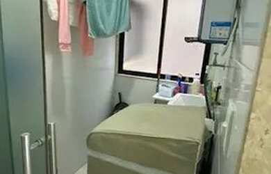 Imagem 5: Apartamento Nova Friburgo