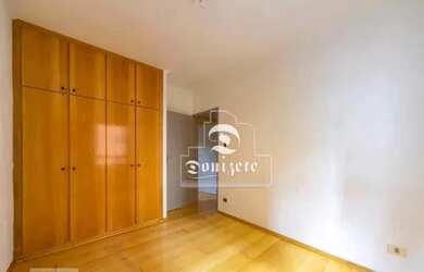 Imagem 13: Apartamento com 2 dormitórios à venda, 70 m² por R$ 420.000,00 - Jardim...