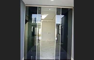 Imagem 6: Casa para venda com 200 metros quadrados com 3 quartos