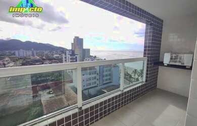 Imagem 14: Apartamento com 2 dormitórios à venda, 70 m² por R$ 365.000,00 - Vila...