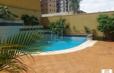 Imagem 9: Apartamento tipo - padrao 3 dormitórios/suite, cozinha planejada, portaria...