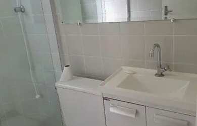 Imagem 16: Apartamento com 2 dormitórios, 50 m² - venda por R$ 158.000,00 ou aluguel...