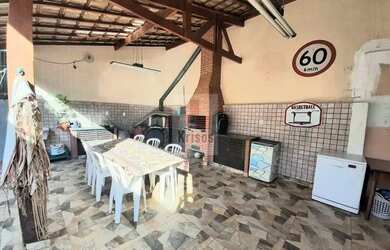 Imagem 6: Sobrado à poucos metros do Metrô Butantã, ao lado da USP