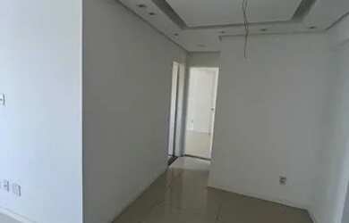 Imagem 4: Apto 2/4 Residencial Lótus