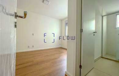 Imagem 8: MEDC 235 Apto 601381001-29