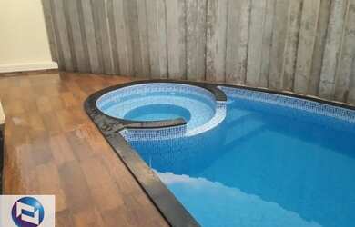 Imagem 5: SÃO JOSÉ DO RIO PRETO - Casa de Condomínio - CONDOMÍNIO VILLAGE RIO...