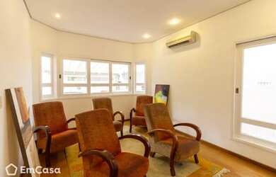 Imagem 9: Casa à venda em Sao Paulo