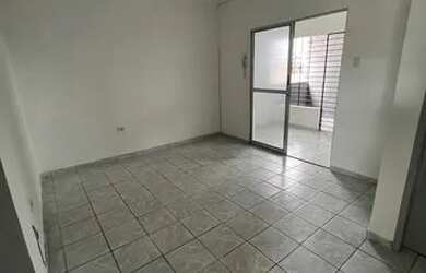 Imagem 2: ALUGO APARTAMENTO EM PIEDADE