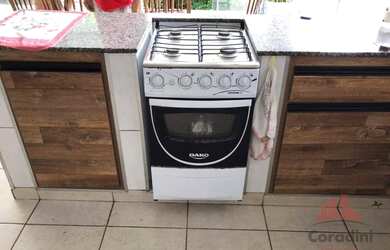 Imagem 6: Casa com 3 dormitórios, 306 m² - venda por R$ 1.000.000,00 ou aluguel...