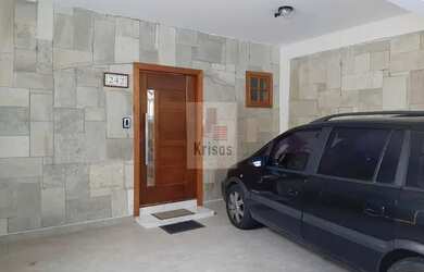 Imagem 1: Sobrado à poucos metros do Metrô Butantã, ao lado da USP