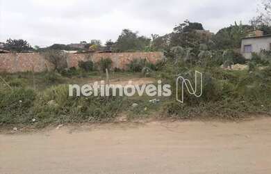 Imagem: O terreno possui 207m² de Área e está localizado em Tropical