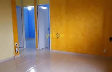 Imagem 5: Apartamento em Jardim Ikes - Itaquaquecetuba