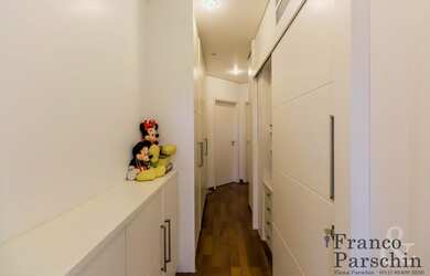 Imagem 16: Casa de condomínio para venda com 315m² no Alto da Boa Vista