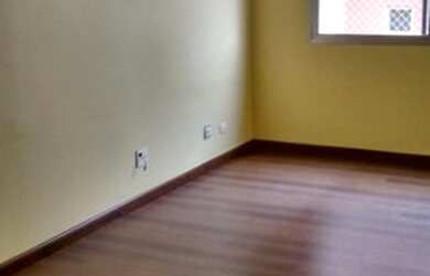 Imagem 13: APARTAMENTO NO MANDAQUI, TRAVESSA DA AV SANTA INÊS