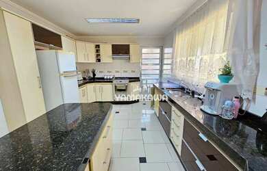 Imagem 12: Sobrado com 3 dormitórios à venda, 77 m² por R$ 550.000,00 - Itaquera - São Paulo/SP