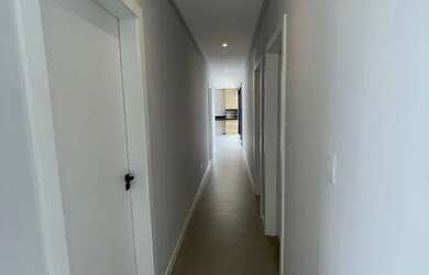 Imagem 3: Vendo casa 3/4 sendo uma suíte e closet