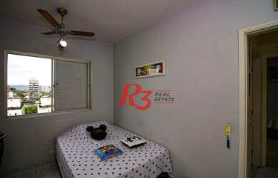 Imagem 15: Apartamento com 2 quartos à venda, 64 m² por R$ 550.000 - Vila Belmiro...