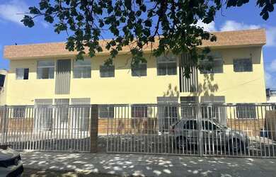 Imagem 3: Alugo casas extraordinárias em condomínio fechad, novas