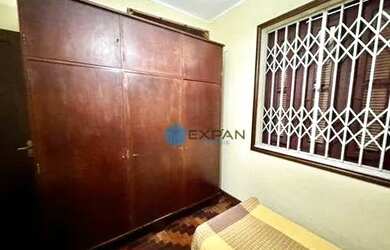 Imagem 8: Casa com 4 dormitórios à venda, 130 m² por R$ 1.700.000,00 - Botafogo...