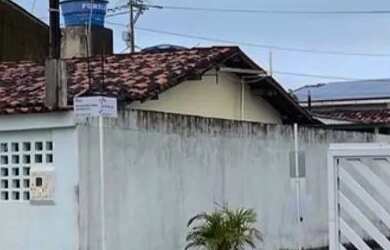 Imagem 14: Alugo casas extraordinárias em condomínio fechad, novas